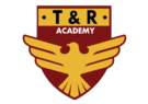 T&R Academy